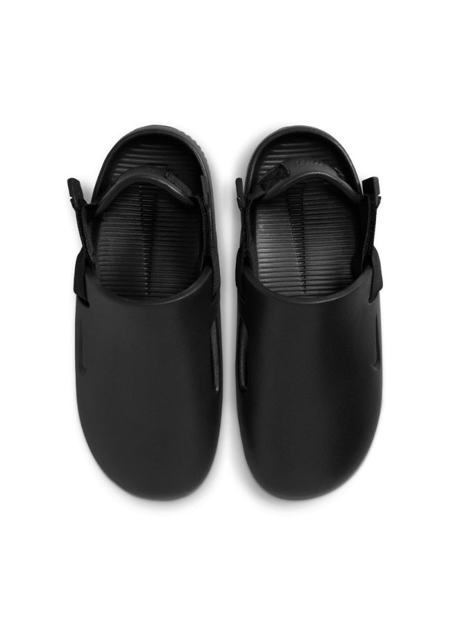 Nike حذاء مولي هادئ من نايك - Image 5