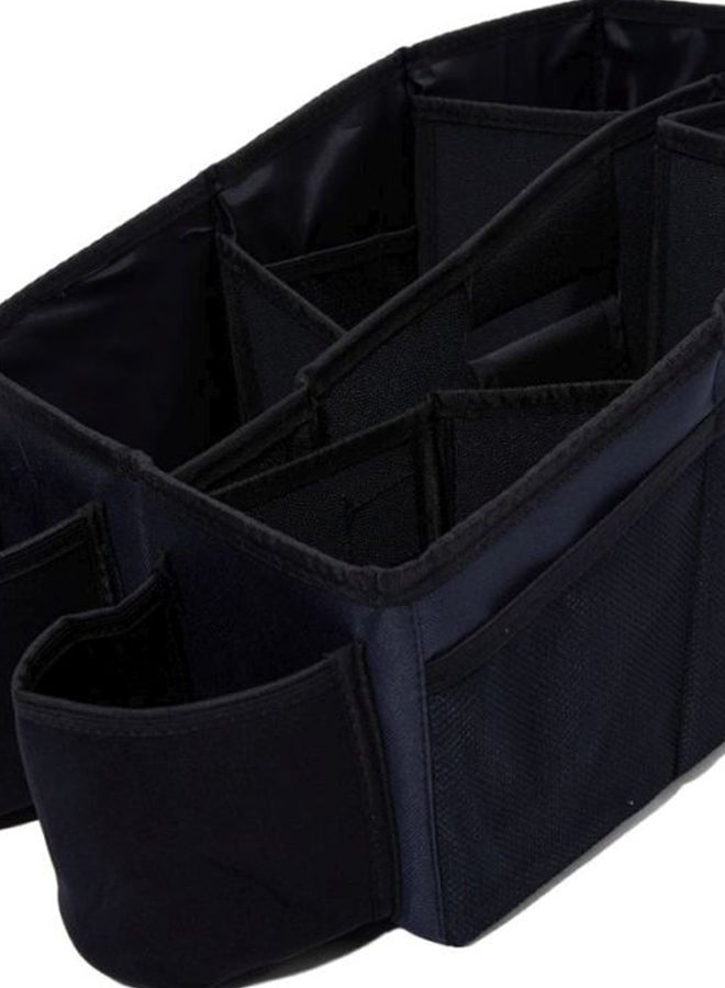 hauck Organize Me Rear Seat Organizer - Image 4
