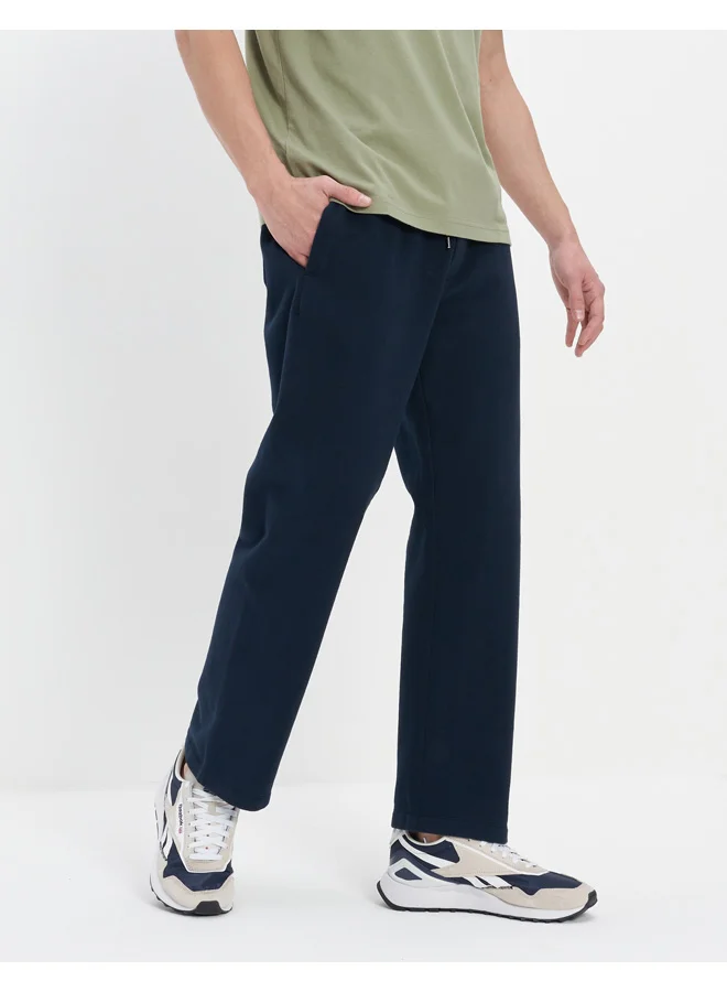 امريكان ايجل AE Fleece Sweatpant