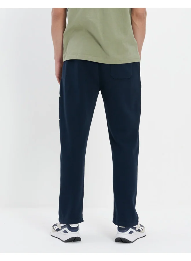 امريكان ايجل AE Fleece Sweatpant