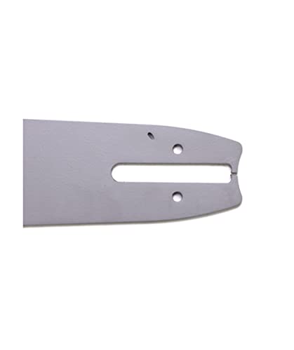 Oregon أوريغون 208RNDK095 .058" قياس 3/8" خطوة 20" بار باور ماتش - Image 3