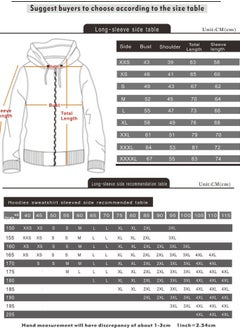 KUYING New Slam Dunk Master Coat  - Image 2