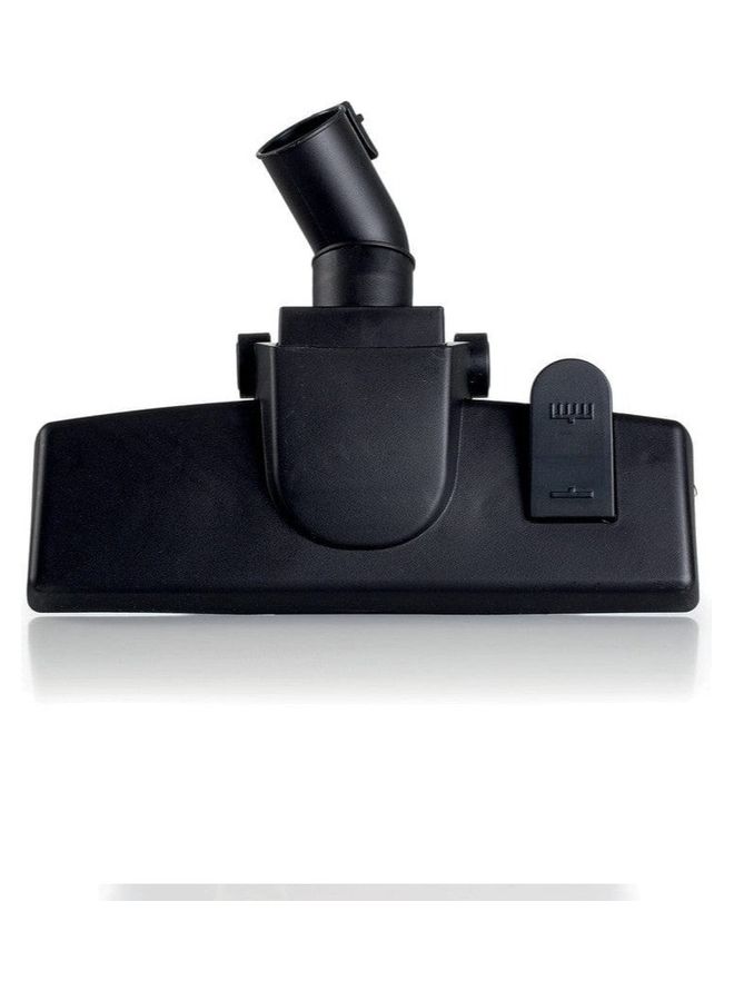 KENWOOD Multi-cyclonic suction Ultra-compact design Metal telescopic tube 1800w Bagless Vacuum Cleaner Carpet/floor brush 1800 W VBP50.000BB Black & Blue - Image 5