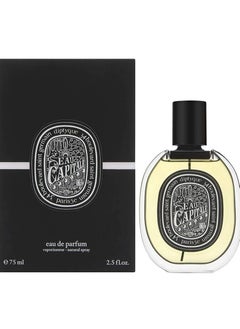 Diptyque diptyque Capitale EDP 75ml  - Image 1