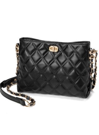 Fashion Crossbody Bags, PU Leather Shoulder Bag, Lightweight Handbags Shoulder Bag, Suitable for Women Girls - pzsku/Z17F29AD40DFFB15DDEE3Z/45/_/1716970887/170cd90a-da69-4fba-853e-a833f86f7c9b
