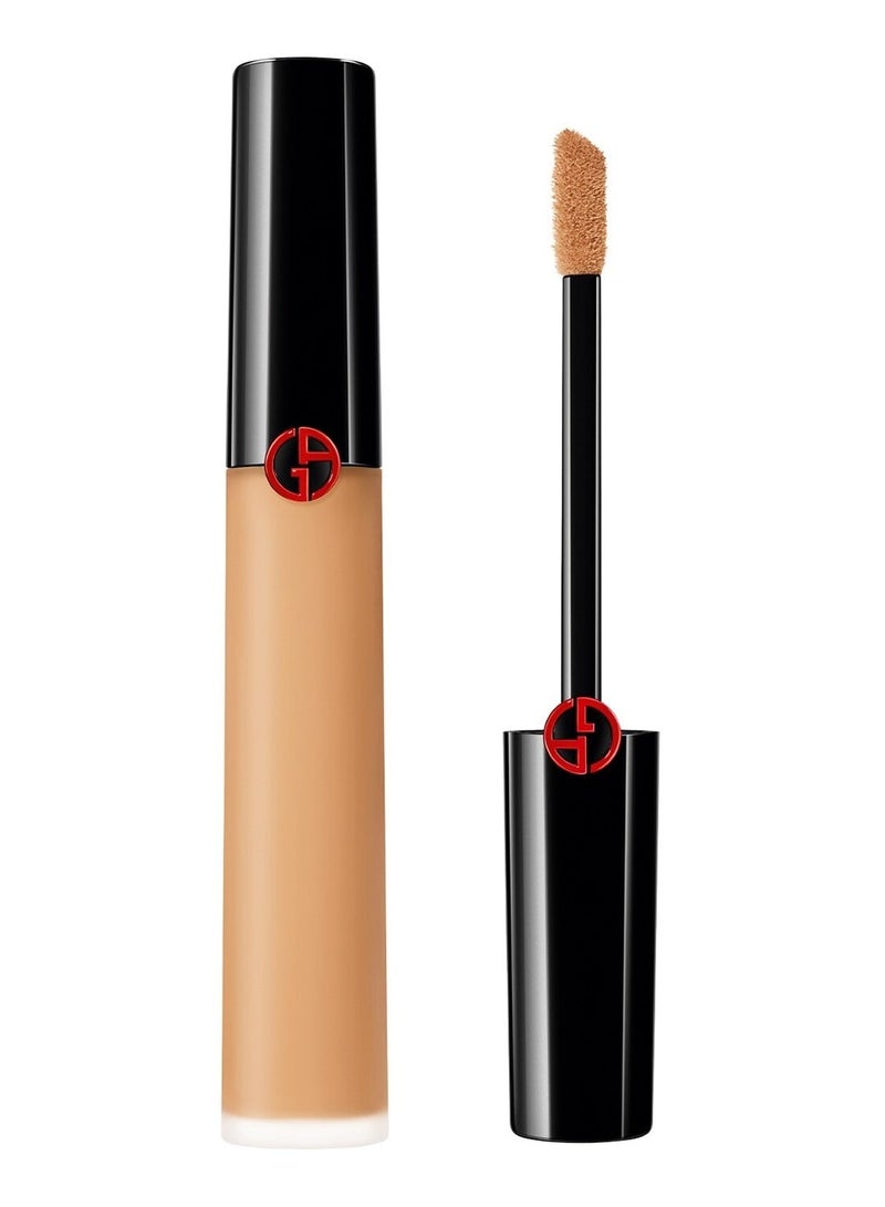 GIORGIO ARMANI ARMANI Power Fabric High Coverage Stretchable Concealer  - Image 1