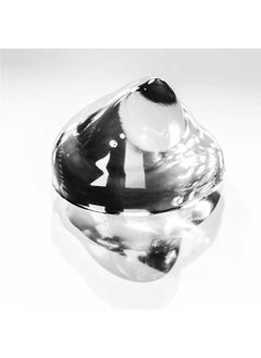 Bioeffect BIOEFFECT EGF Day Serum with Hyaluronic Acid and Natural Barley Growth Factor, Oil-Free Wrinkle Serum for Face, Boosts Hydration, Firming, Refines Pores, Smooths Skin Texture for All Skin Types  - Image 5