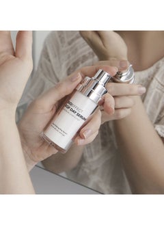 Bioeffect BIOEFFECT EGF Day Serum with Hyaluronic Acid and Natural Barley Growth Factor, Oil-Free Wrinkle Serum for Face, Boosts Hydration, Firming, Refines Pores, Smooths Skin Texture for All Skin Types  - Image 4