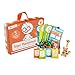 Open The Joy Anger Management Box  Emotional Regulation Kit for Kids with Calming Tools DIY Crafts and Stress Relief Activities Perfect for SocialEmotional Learning and Mindfulness Practice - Image 4