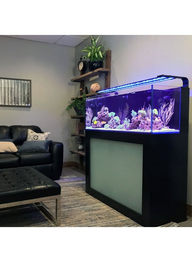 كارانت حامل تثبيت خزان LED قابل للتعديل من شركة Current USA Orbit (4193)، ذراع من الألومنيوم - Image 5