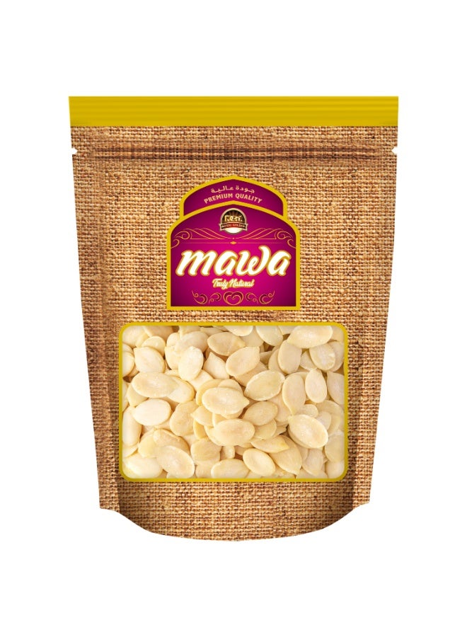 Mawa Raw Watermelon kernels 250g - Image 1