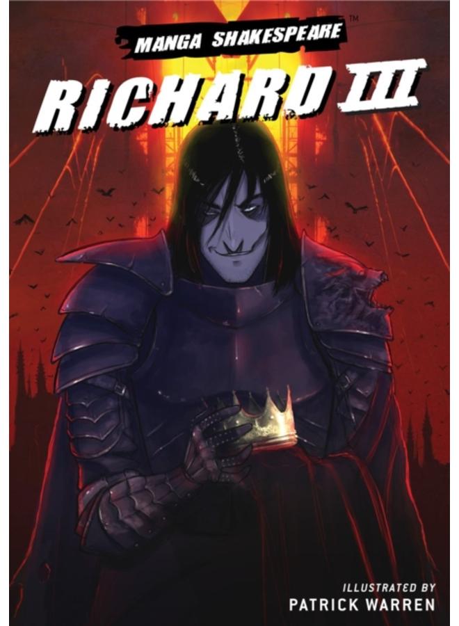Richard III 