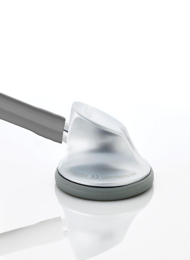 ادس جهاز التشخيص الأمريكي ADSCOPE-lite 612، أخضر داكن، قطعة واحدة - Image 3