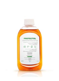 Maderra Protectol concentrated disinfectant  - Image 2