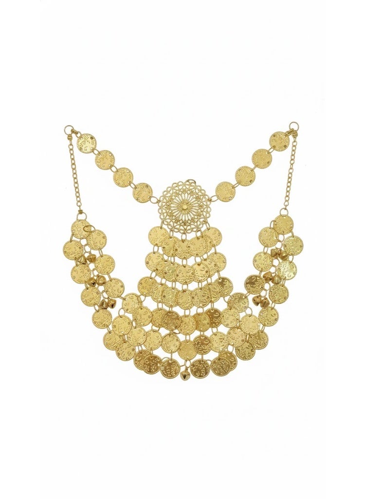 HASSM Important Founding Day - Image 1