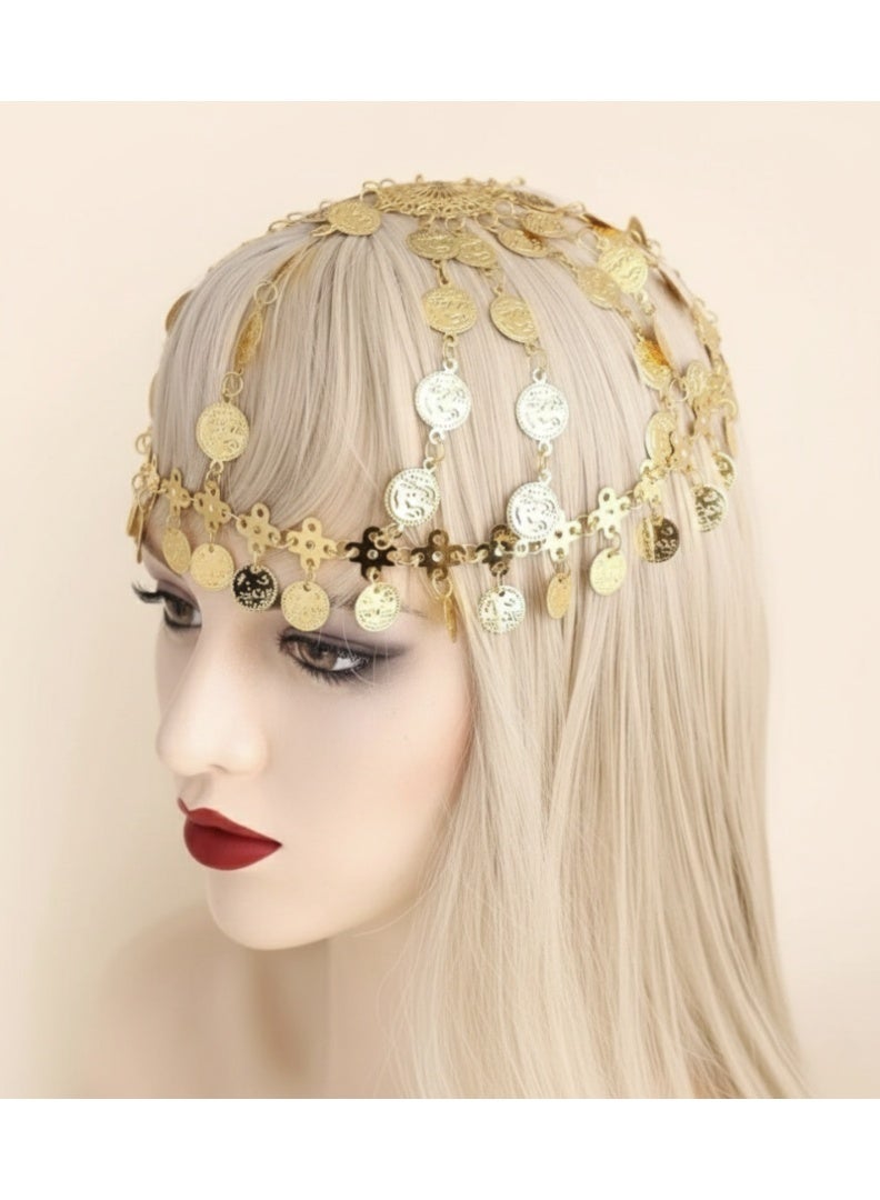 HASSM Important Founding Day - Image 2