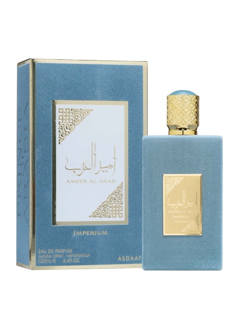 Ameer Al Arab Imperium EDP 100 ml