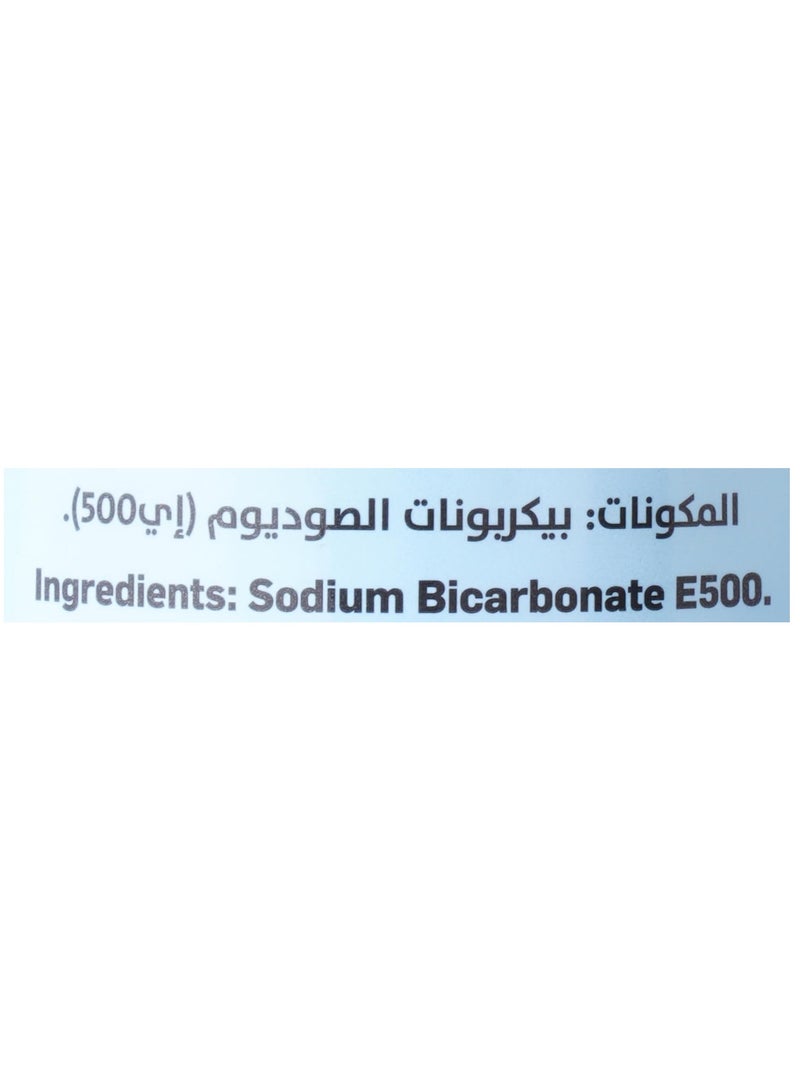 Al Fares Bicarbonate Of Soda 100G - Image 5
