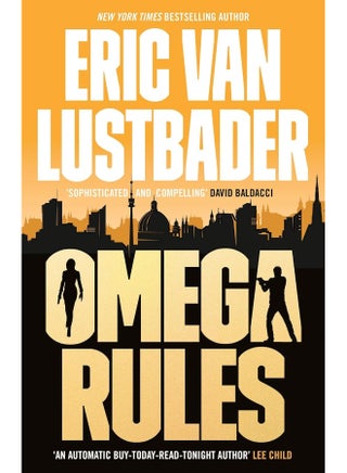 Omega Rules - pzsku/Z17F44A80F4BB42BC6545Z/45/_/1726144922/b8d17e6b-5e69-4e88-a744-634b1e54d995