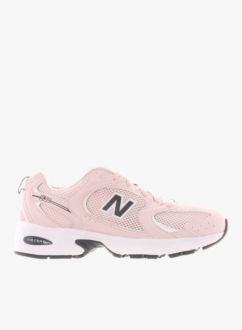 530 Sneakers