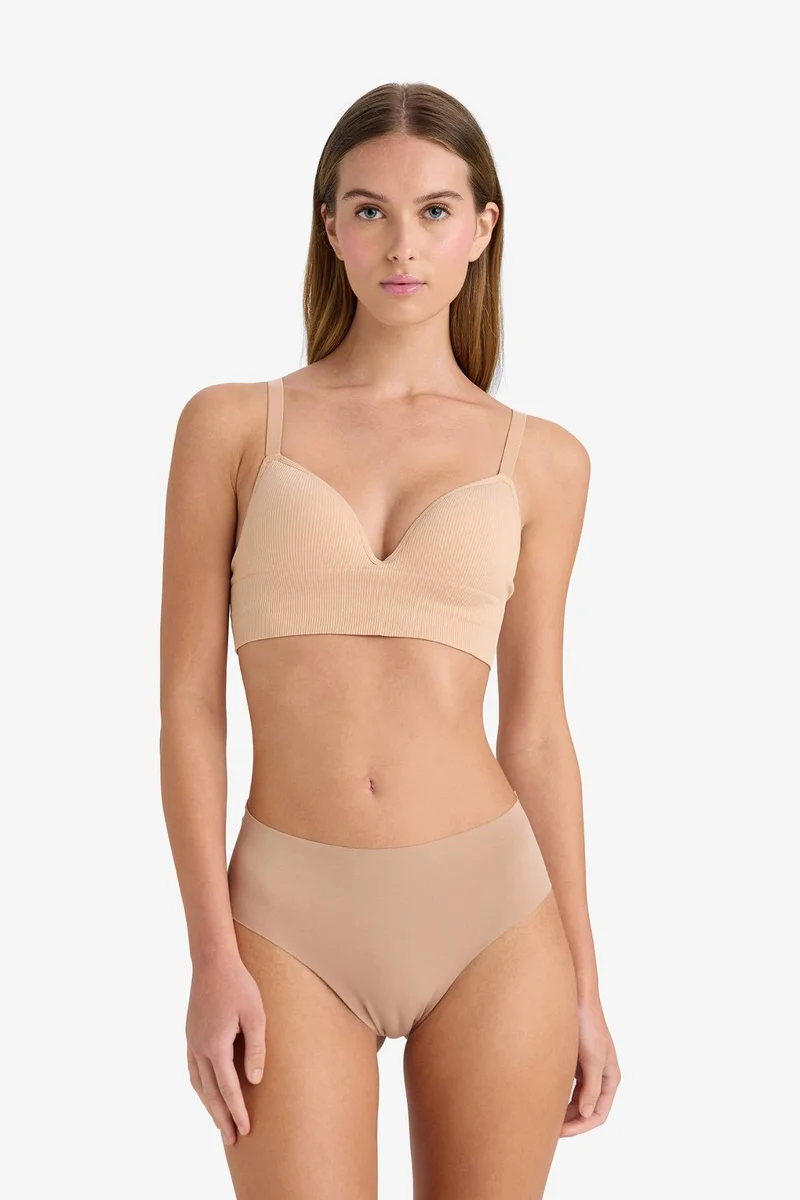 DeFacto 2 Piece Hipster Panties