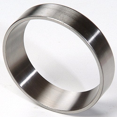 National JM207010 Taper Bearing Cup - Image 1