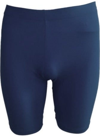 Men's Football Tights - pzsku/Z17F49992BCD09B883D4FZ/45/_/1730578087/7d4d0c90-d968-437e-ac88-1be7739a445c