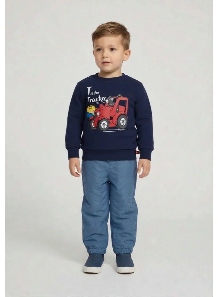 Lego LEGO®  DUPLO cute sweatshirt