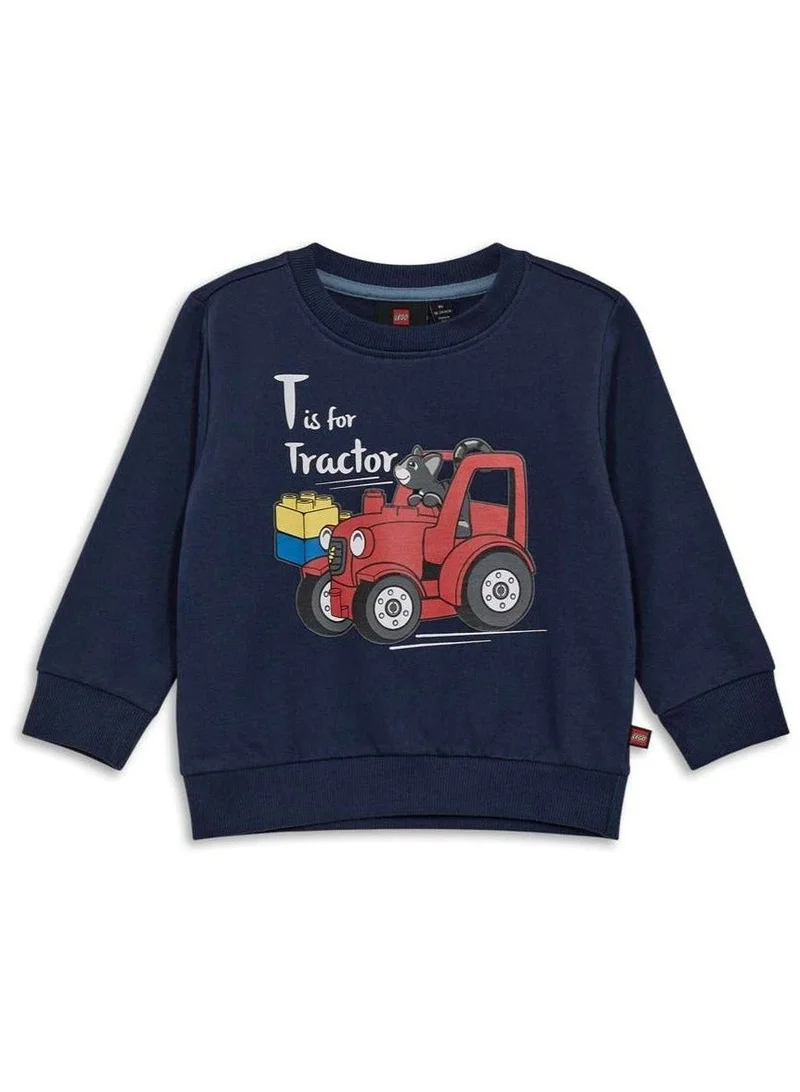 Lego LEGO®  DUPLO cute sweatshirt