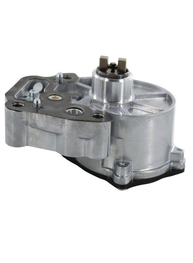 DYRDINSHOW Brake Vacuum Pump,Engine 1.4L/1.5L Compatible with Buick Encore,Chevy Cruze Malibu Spark Equinox 2016-2019, GMC Terrain 2018-2019, 12684050 12704586 12662789 12665422 12673203 12673123 - Image 3
