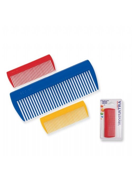 Vepa Comb Hoe Small 931 