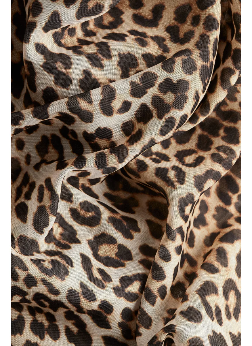 H&M Sarong