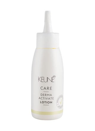 Keune Care Derma Activate Lotion – Intensive Treatment for Thinning Hair and Temporary Hair Loss - pzsku/Z17F5162A5EFEAB38D14BZ/45/1746230353/3bb810cf-73df-4c9d-9b32-d28f6e044450