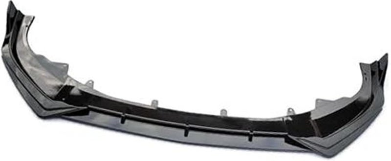 QASULER Front Bumper Spoiler for Inspire 2022 - Image 1