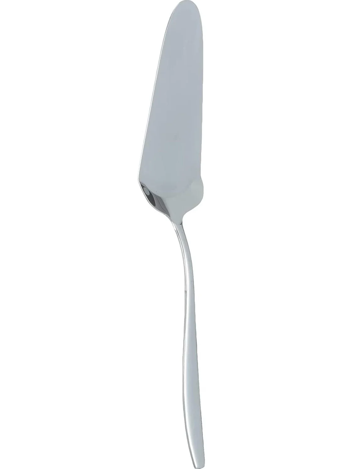 Nehir River Sahra Service Spatula Shovel- Service Spatula Shovel 31.3 cm