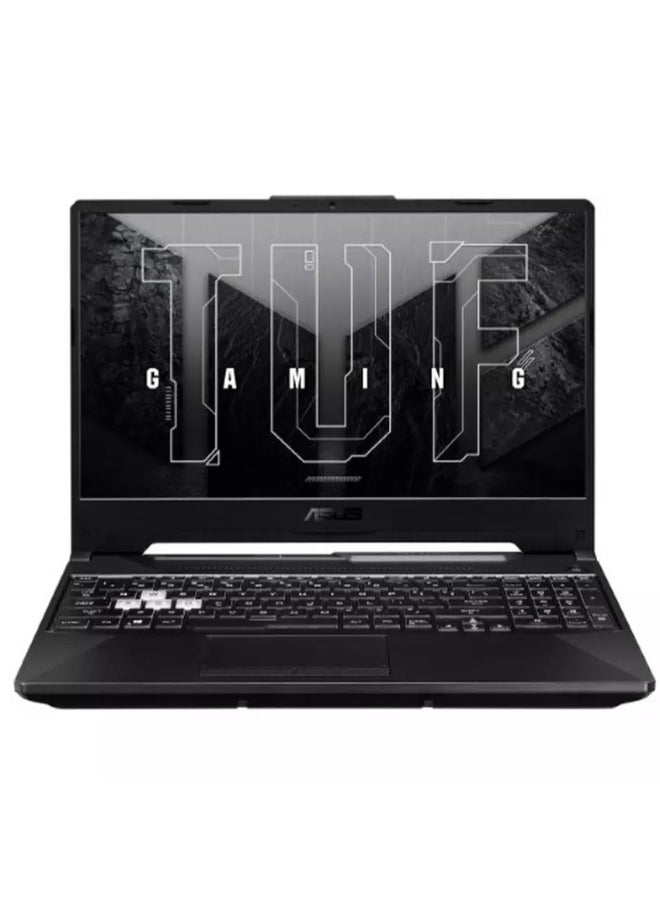 TUF A15 Gaming Lapto
