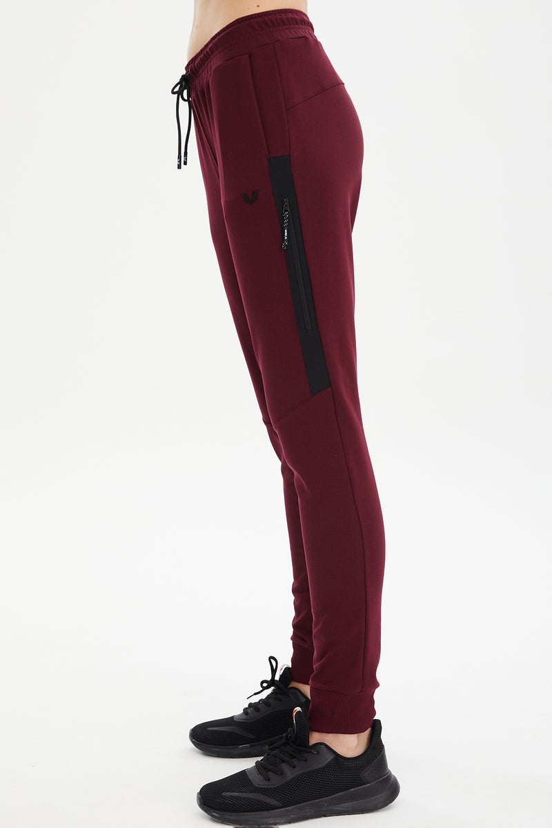 Bilcee Women PANT - Image 1
