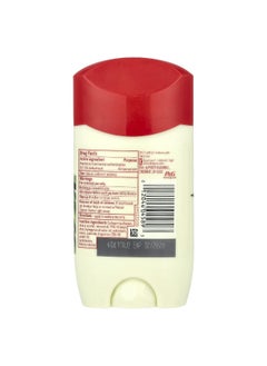 Old Spice Old Spice, Canyon Antiperspirant & Deodorant, Aloe, 2.6 oz (73 g)  - Image 2