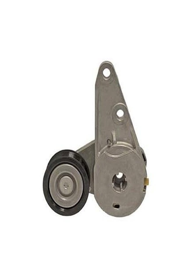 Tensioner, 89669