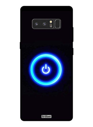 Protective Case Cover For Samsung Galaxy Note8 Power - pzsku/Z17F648F059664D161CEFZ/45/_/1666947657/e11d8dce-a078-440f-801b-ecdf9415a8e3