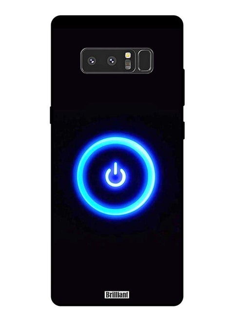 Protective Case Cover For Samsung Galaxy Note8 Power