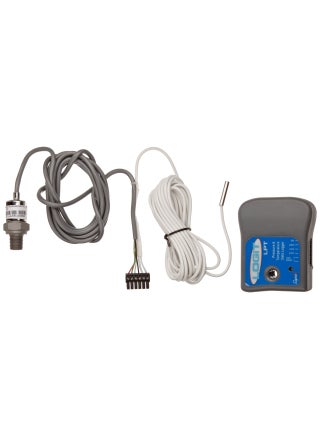 Supco LPT LOGiT Pressure and Temperature Data Logger, 3" Length x 2-1/2" Width x 1-3/32" Height - pzsku/Z17F64BC3CCC107A36998Z/45/1749371984/c70b0191-6353-4d1e-852d-8e4eaabbb5b0