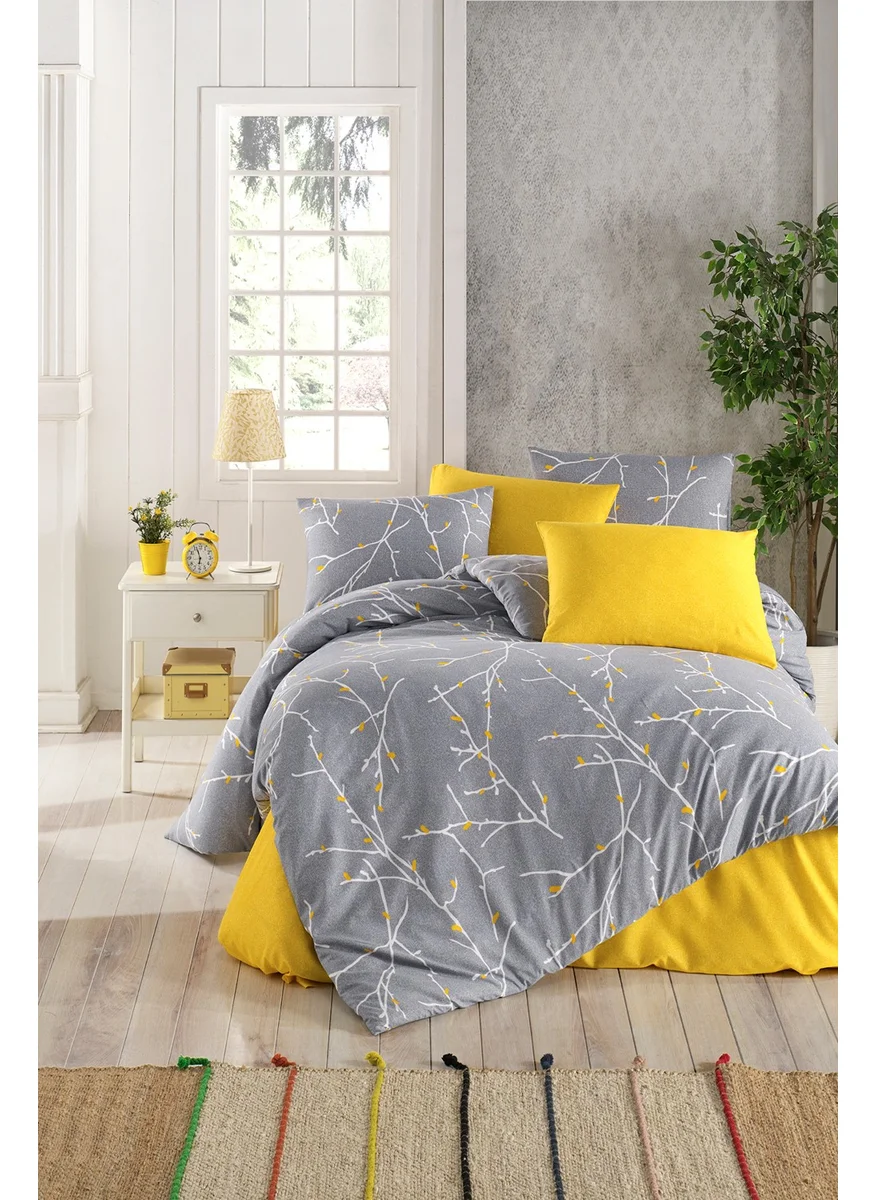 Tabu Home Parure Single Duvet Cover Set
