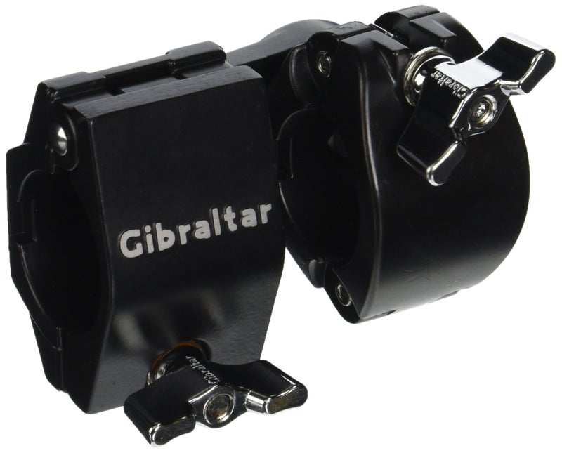 Gibraltar SC-GRSARA Road Series Adjustright Angle Clamp - Image 3