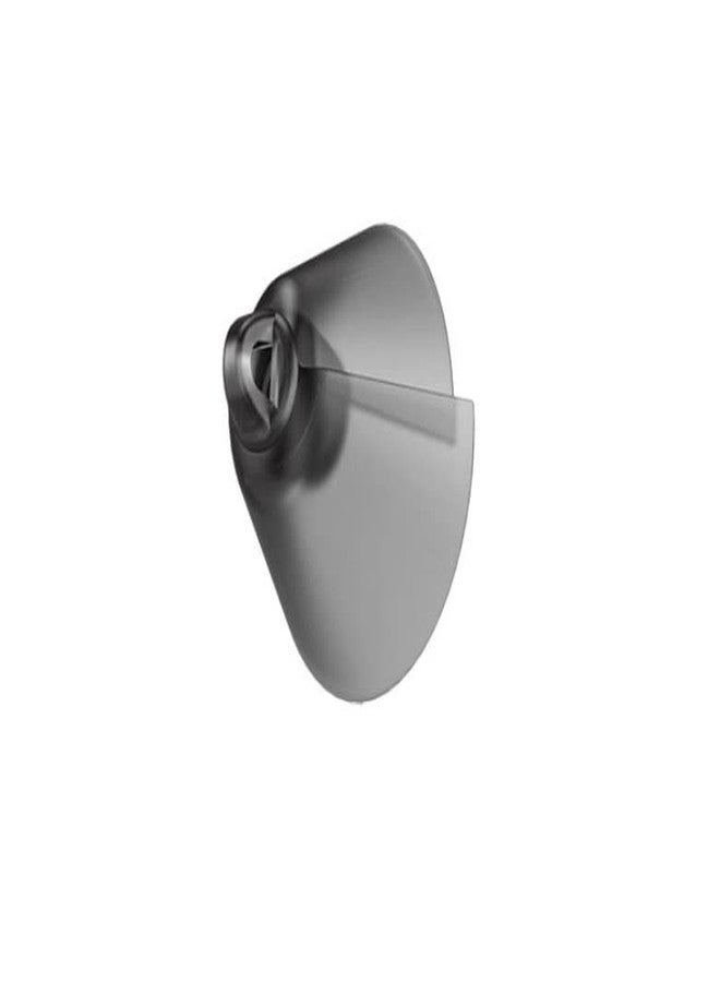 Sivantos Connexx Eartip 3.0 12mm Tulip by Signia - Image 2