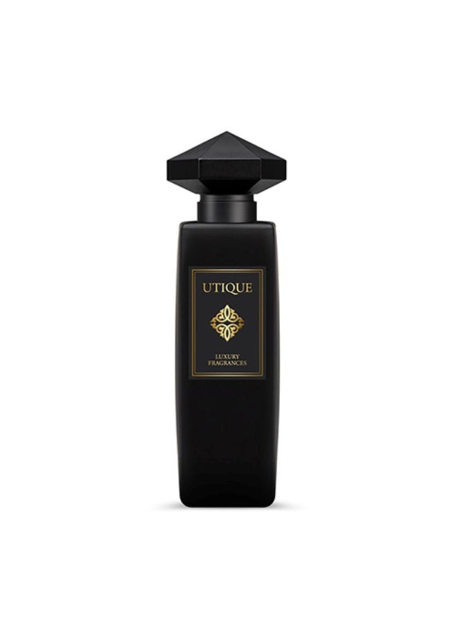 Federico Mahora Utique Secret Planet - Perfume 100 ml - Image 2