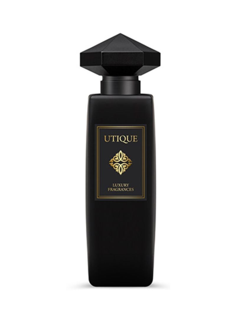 Federico Mahora Utique Secret Planet - Perfume 100 ml - Image 1