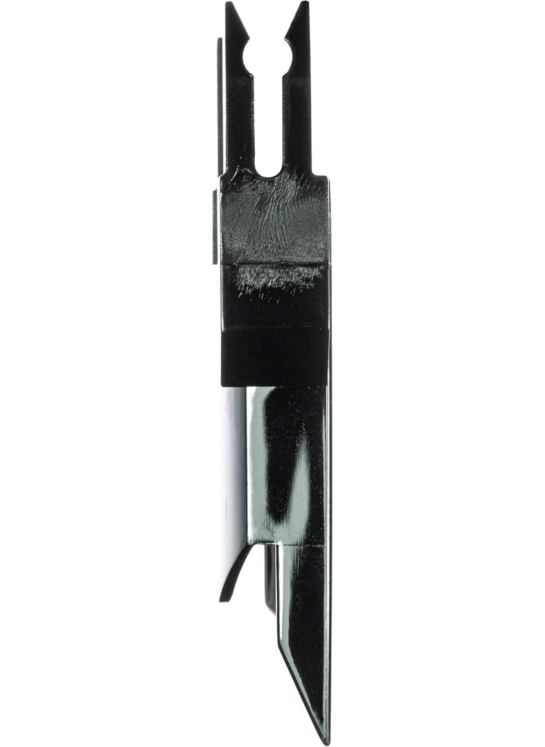 Univen Univen Cup Container Guide Clip Compatible with Hamilton Beach 950 Drink Mixer Blender 31659503100  - Image 3