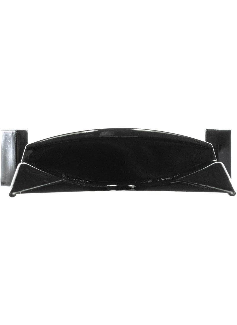 Univen Univen Cup Container Guide Clip Compatible with Hamilton Beach 950 Drink Mixer Blender 31659503100  - Image 5