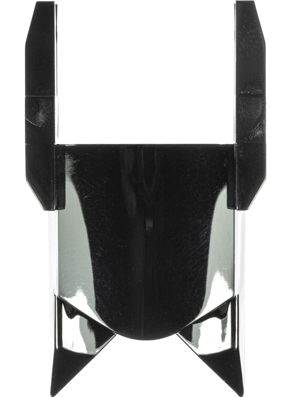 Univen Univen Cup Container Guide Clip Compatible with Hamilton Beach 950 Drink Mixer Blender 31659503100  - Image 2